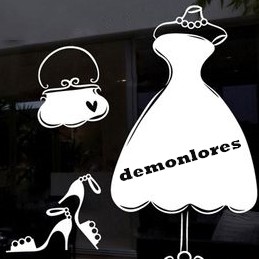 demonlores2.vn