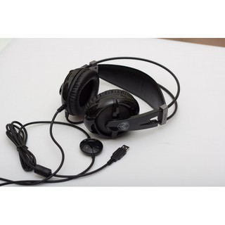Tai nghe chụp tai Somic G938