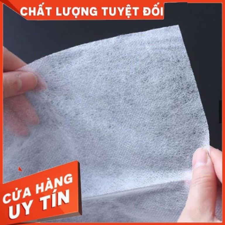 Hot - Set 2 tờ giấy lọc bụi điều hòa