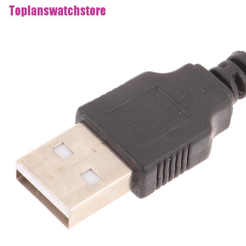 Bảng Mạch Phát Triển Chuột Và Bàn Phím Teensy 2.0 Usb Avr | BigBuy360 - bigbuy360.vn