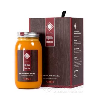 Mỹ nhân hoàng cung.(mẫu mới 2020)