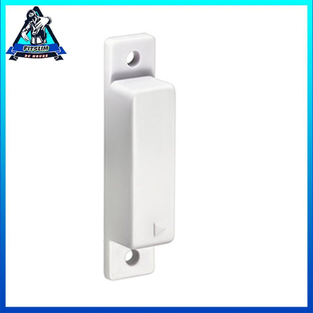 Hệ thống cảm biến báo động bảo mật trộm nhà không dây độc lập từ tính