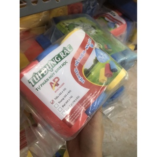 bọc đựng rác túi đựng rác