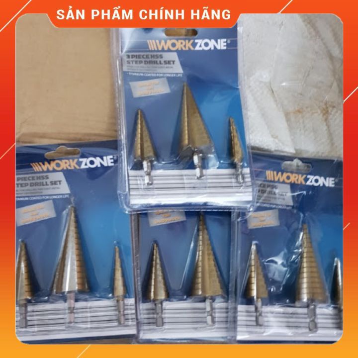 Bộ khoan tháp 4-32