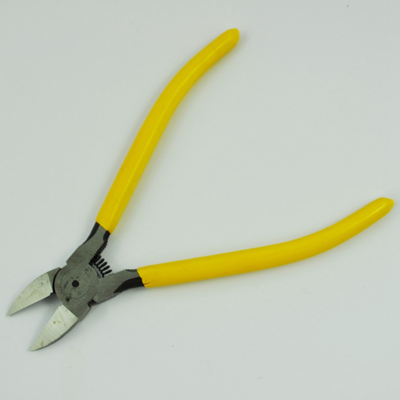 Bên Hạng Nặng / Máy Cắt Dây / Kìm