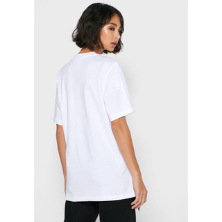 áo Thun Dass unisex full tagcode cambodia