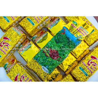 Trà Đặc Biệt Chính Hiệu Tân Cương