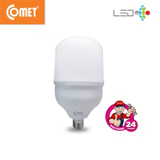 Bóng led trụ công suất lớn COMET CB02F0183, 18W