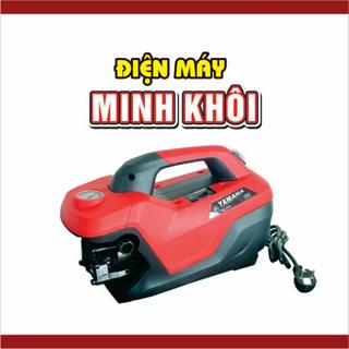 Tổng Kho Điện Máy Minh Khôi