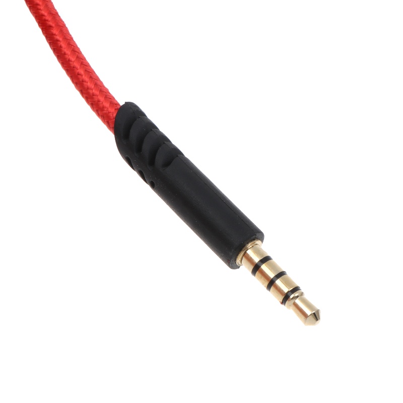 Dây Cáp Âm Thanh AUX 3.5mm Auxz 3.5mm Cho Tai Nghe A10 A40 A30