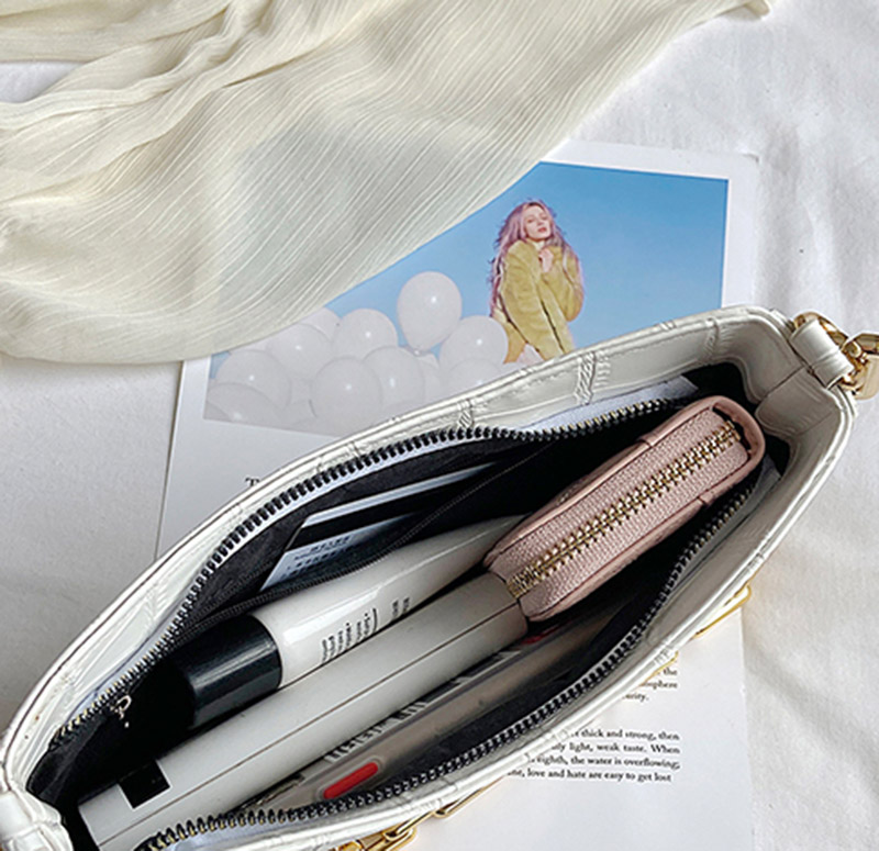 Túi Xách Nữ Kiểu Dáng Đơn Giản Thời Trang Cao Cấp