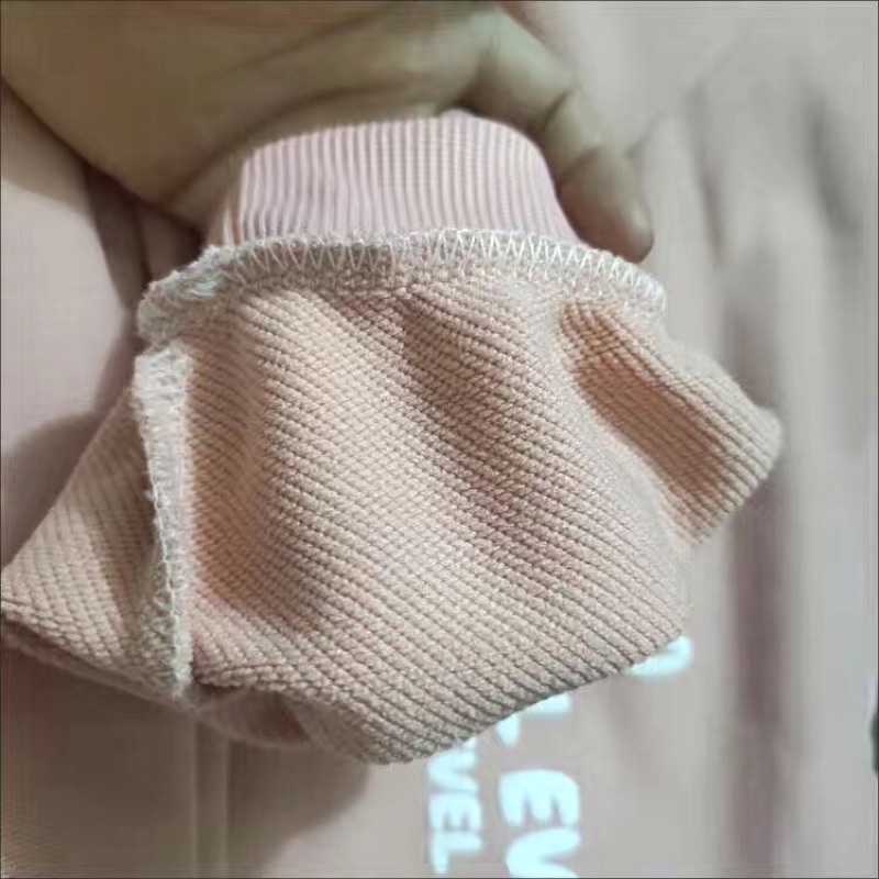 Áo Sweater Áo Nỉ Da Cá Hàng Quảng Châu Siêu Đẹp (Ảnh thật ở cuối) | BigBuy360 - bigbuy360.vn