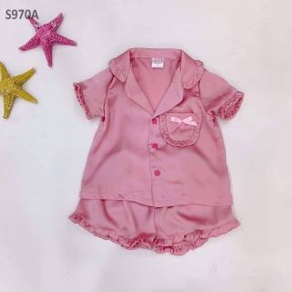 Combo mẹ & bé Libra HH