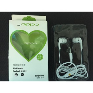 tai nghe oppo