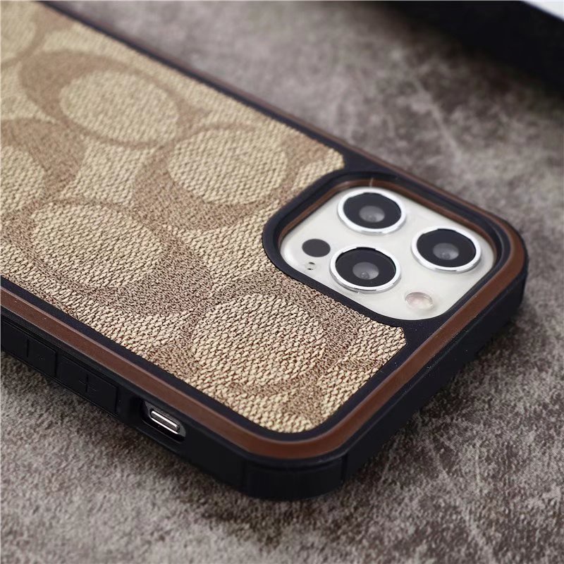 Bao Da Điện Thoại Bảo Vệ Toàn Diện Cho iphone 15 14 pro max 13 12 11 pro max 7 8 plus x xr xs xsmax Ốp