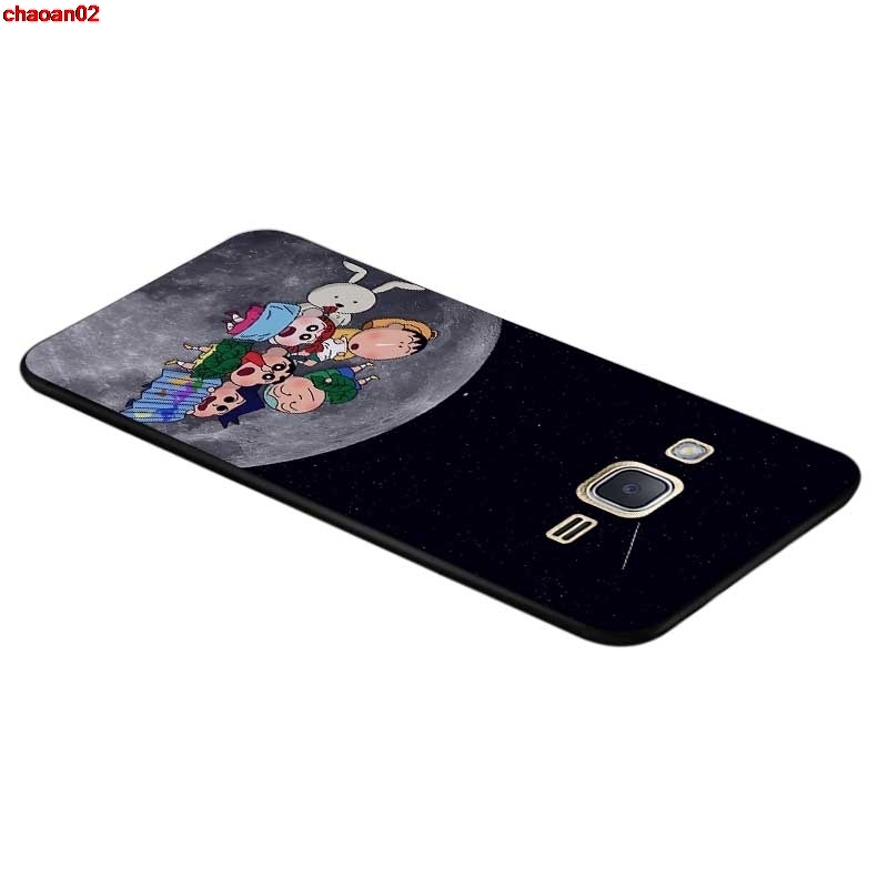 Ốp điện thoại silicon HWPTO mã 1 cho Samsung J2 J3 J5 J7 Prime Pro A2 Core Plus Duo 2015 2016 2017 2018