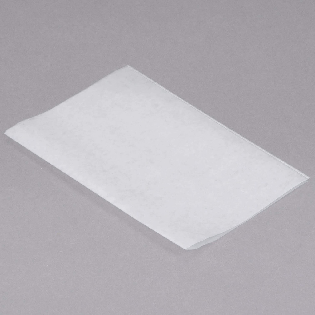 Giấy GÓI CHỐNG THẤM DẦU 500-1000 tờ/đơn/size