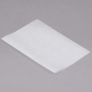 Giấy GÓI CHỐNG THẤM DẦU 500-1000 tờ/đơn/size (giá đã có VAT)