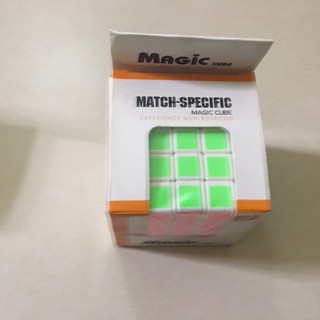 Đồ chơi phát triển kỹ năng Rubik' Cube 4 x 4