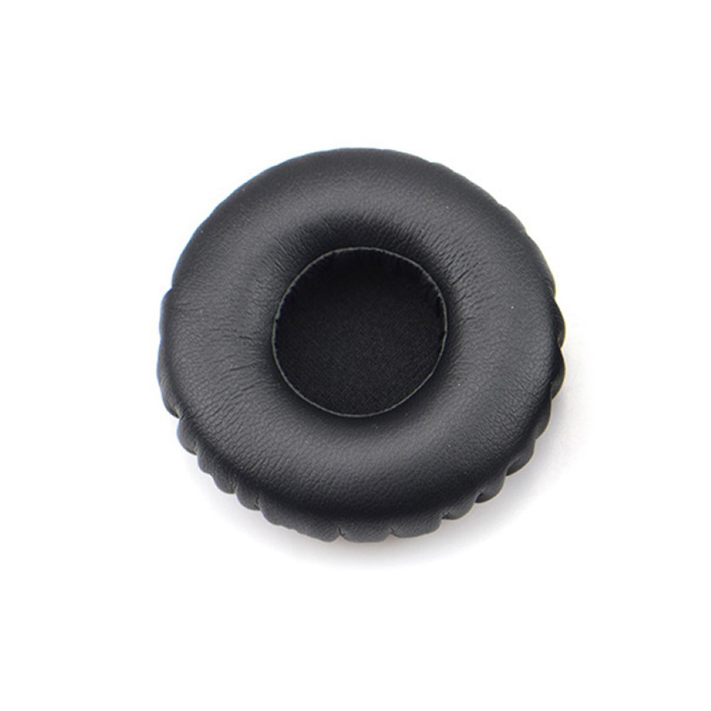 Bộ 2 Đệm Tai Nghe Thay Thế Cho Akg K430 420 450 480 Q460