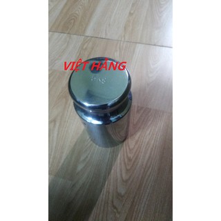 quả cân 2kg