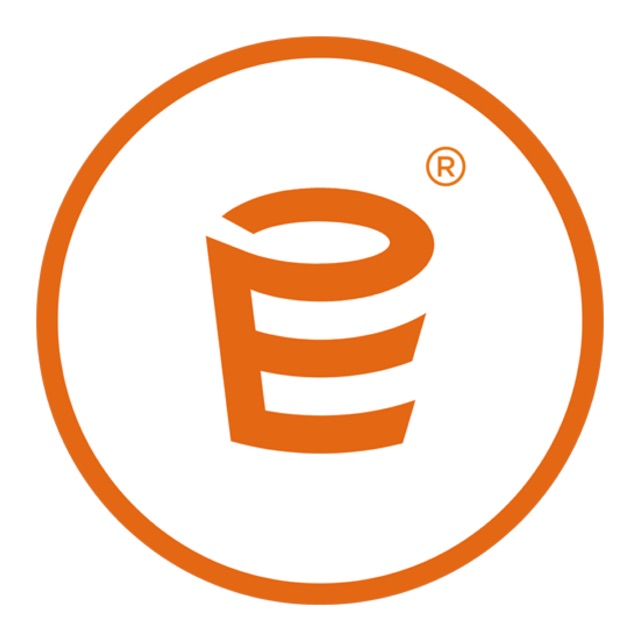 E-Coffee Official Store
