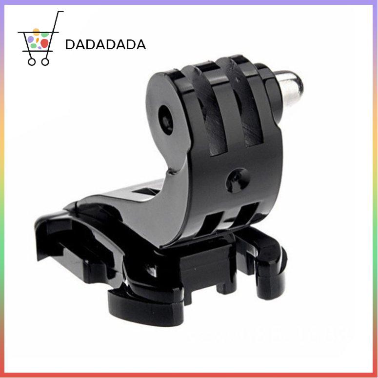 1 Đế Gắn Camera Hành Trình Xiaomi Yi Sjcam Sj4000 Sj5000 Sj7000