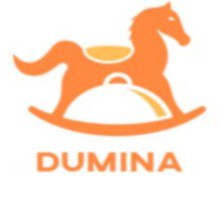 DUMINA