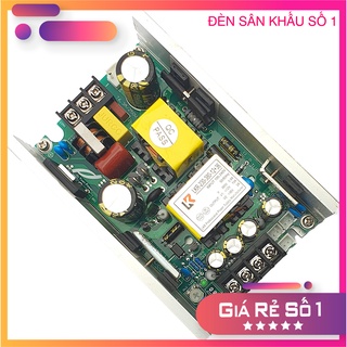 Nguồn đèn beam 230 36v