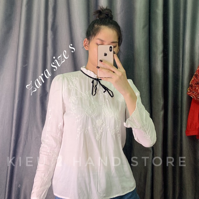 Đơn chốt live 150k