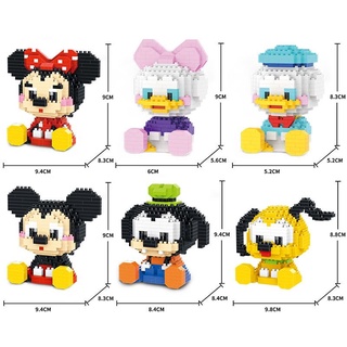 BỘ ĐỒ CHƠI Lắp ráp xếp hình 3D , Mô hình lắp ráp Model