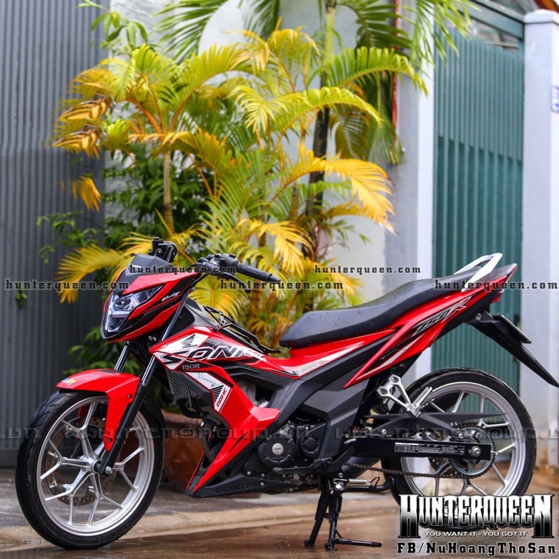 (Freesihip) tem rời sonic in uv cao cấp 3 lớp không bay màu bong tróc