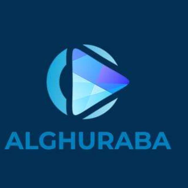 alghurabastorekb.vn