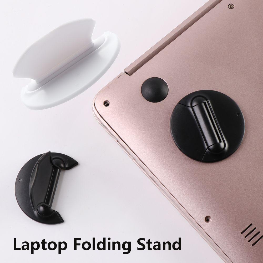 BEBETTERM Giá Đỡ Máy Tính Xách Tay / Notebook Mini Gấp Gọn Tiện