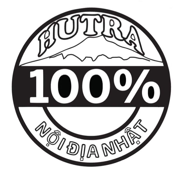 Bells1008QC & Mỹ Phẩm