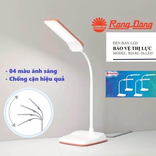 Đèn Led RD-RL-36.LED cảm ứng