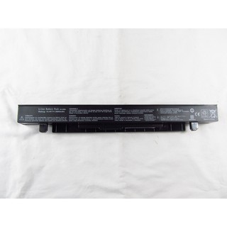 [FREESHIP 99K]_Pin Asus K450 K450C K450CA K450CC