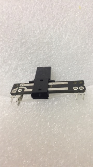 2c Triết áp gạt 100k