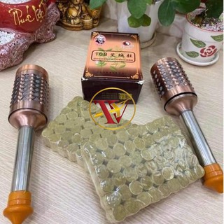 Cây lăn ngải, và ngải thảo dược
