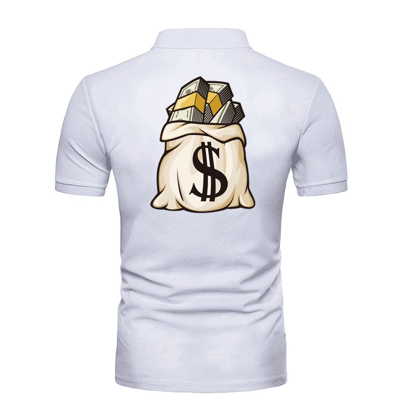 TOF Clothes Shop