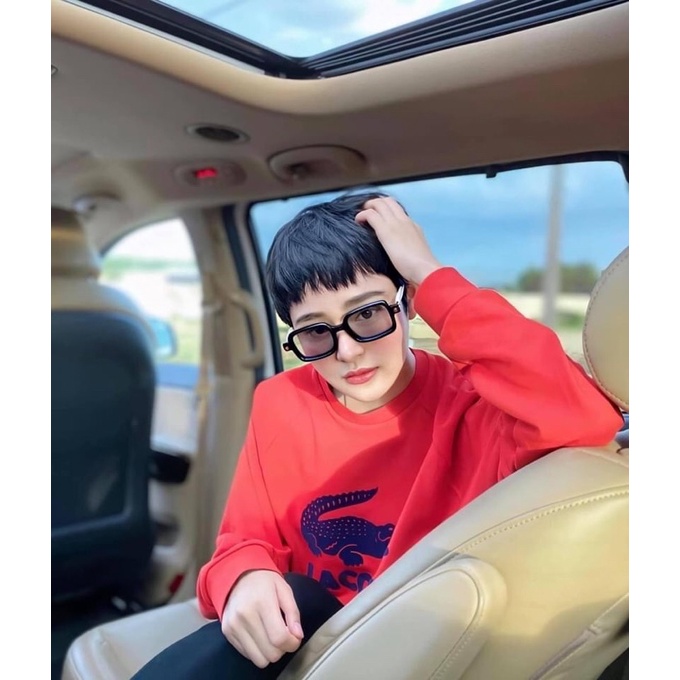 Kính Kuboraum fullbox