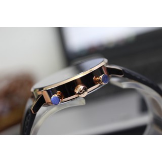 Đồng hồ nam Sunrise SG5741.1401