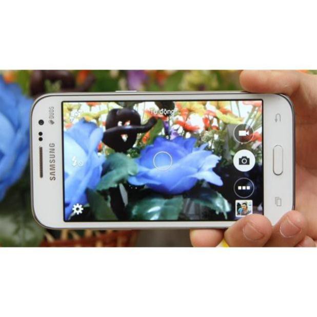 [ CHUYÊN SỈ GIÁ TỐT ]  Điện thoại Samsung Galaxy Core Prime - Smartphone Android RAM 1GB GIÁ RẺ