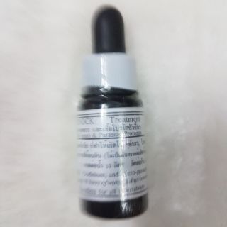 Nấm cho cá hàng Thái Bio Knock 2