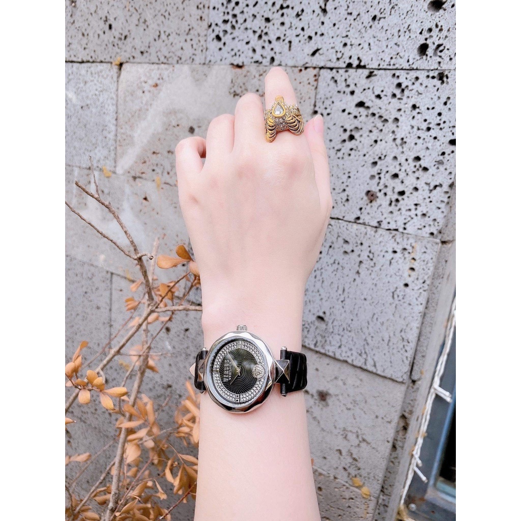 Đồng Hồ Nữ Versus Covent garden VSPCD7120