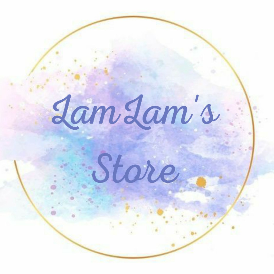 LamLam's Store