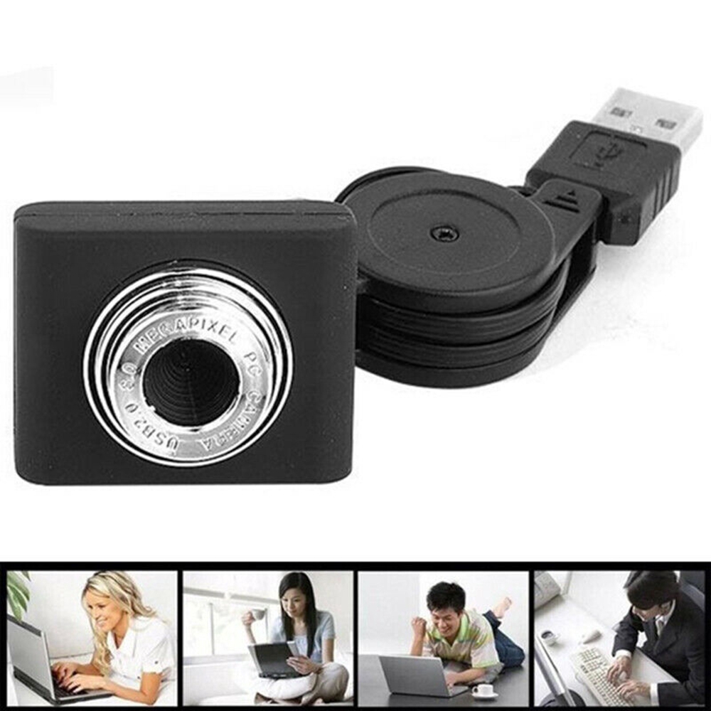 Webcam Hd1080p 13 Million Pixels Toàn Bộ Hd