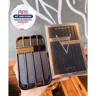 Nước hoa ventana edp 100ml