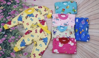 Set nỉ