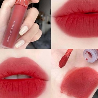Son Kem Romand Zero Velvet Tint